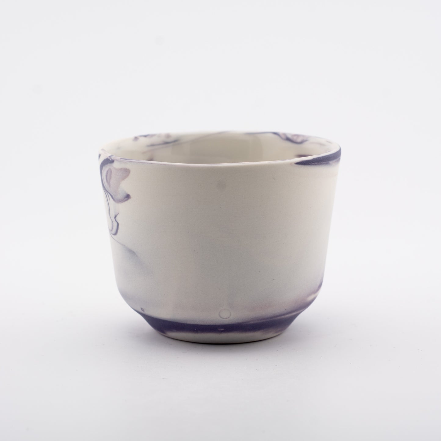 3567 Unique mix wave cup size L