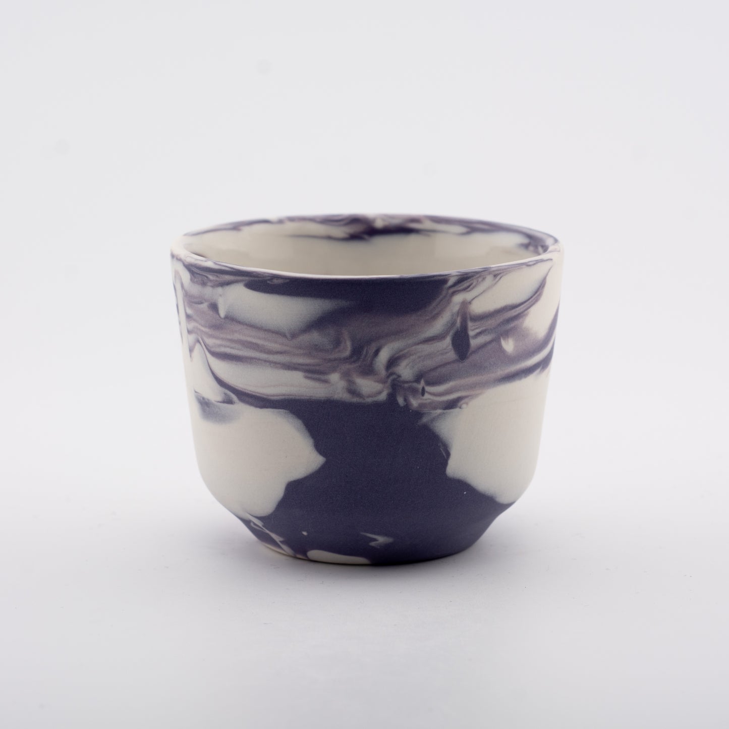 3568 Unique mix wave cup size L