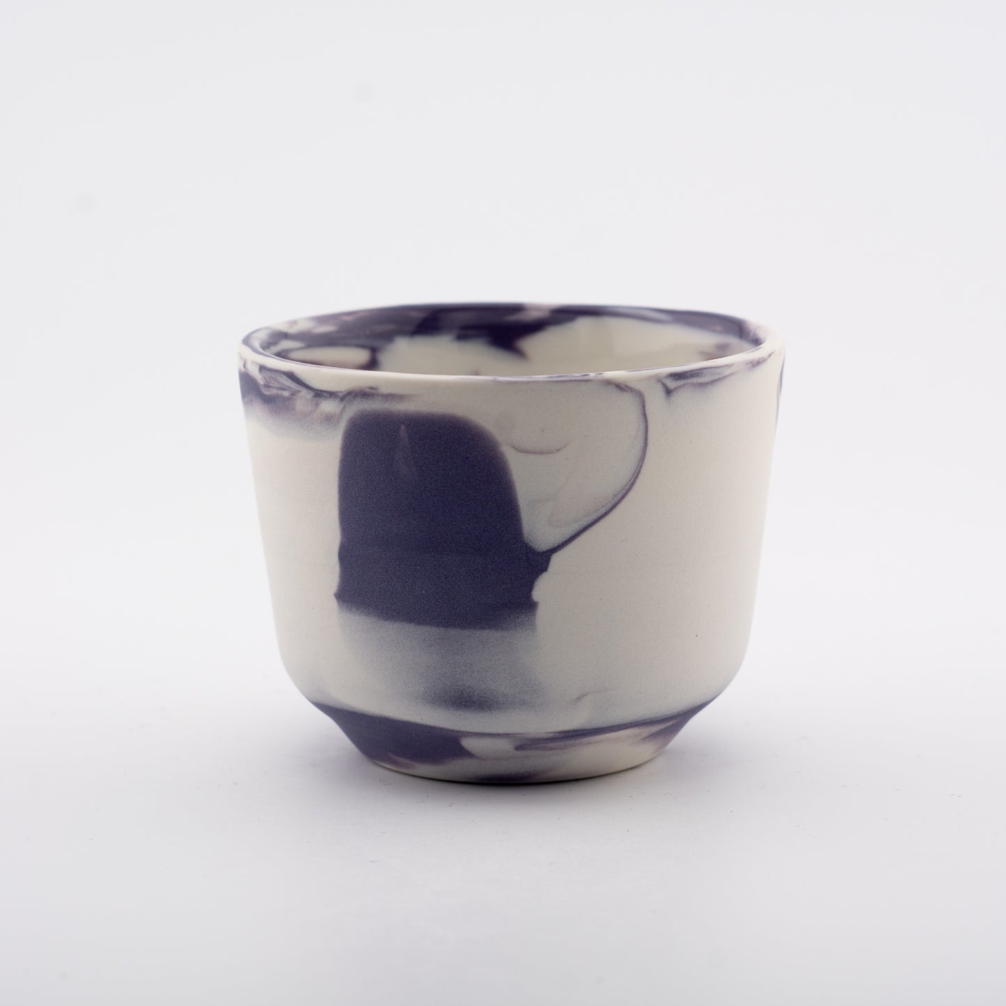 3568 Unique mix wave cup size L