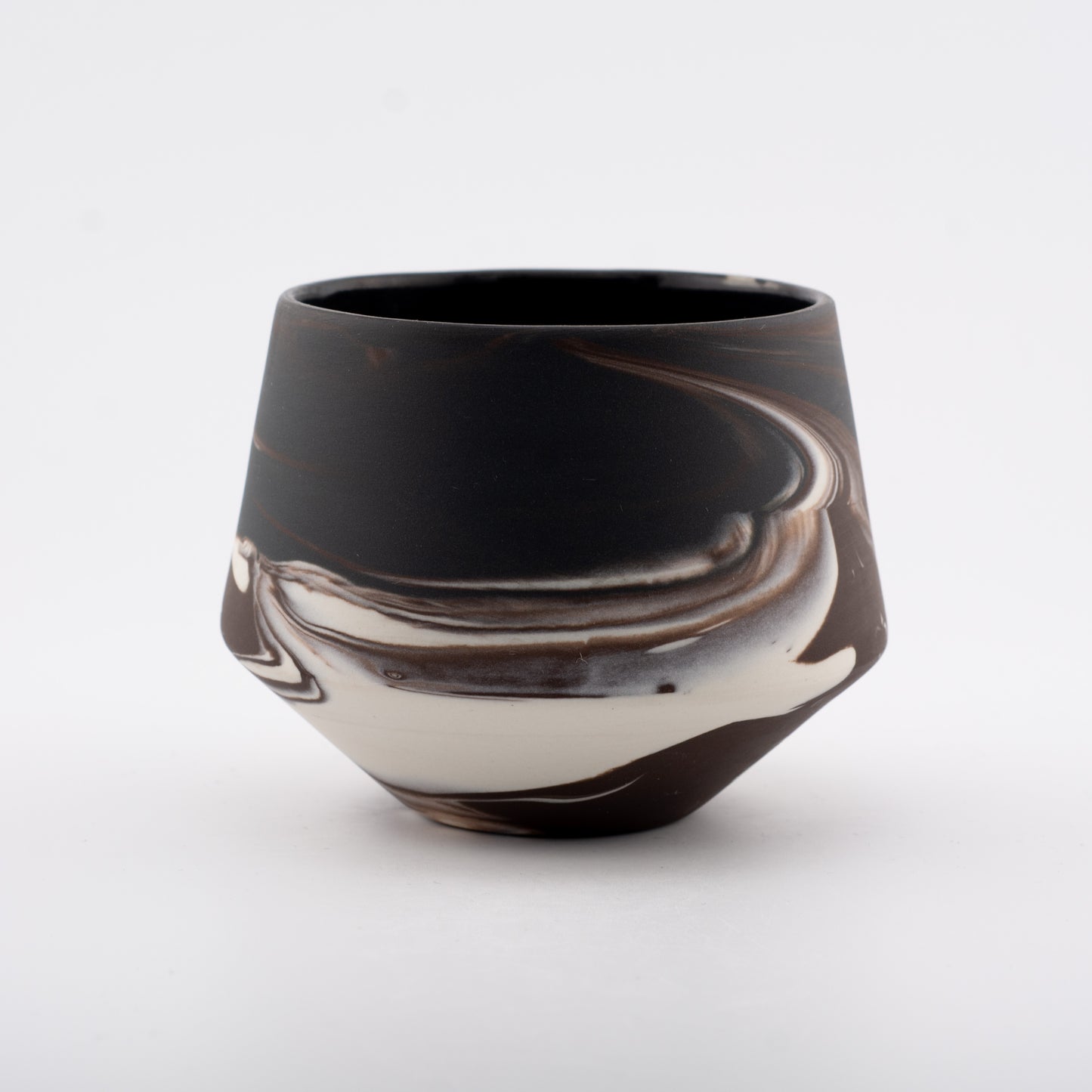 3578 Unique mix wave cup size S