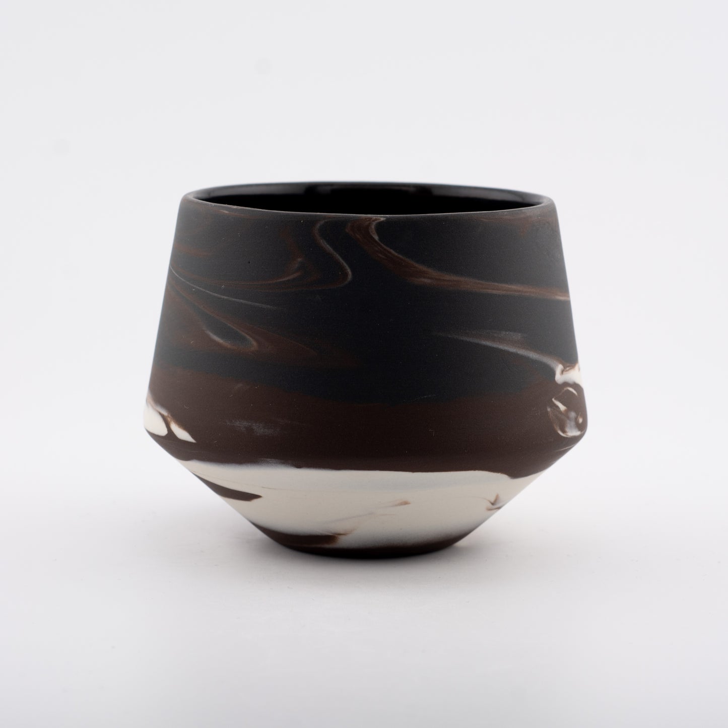 3578 Unique mix wave cup size S