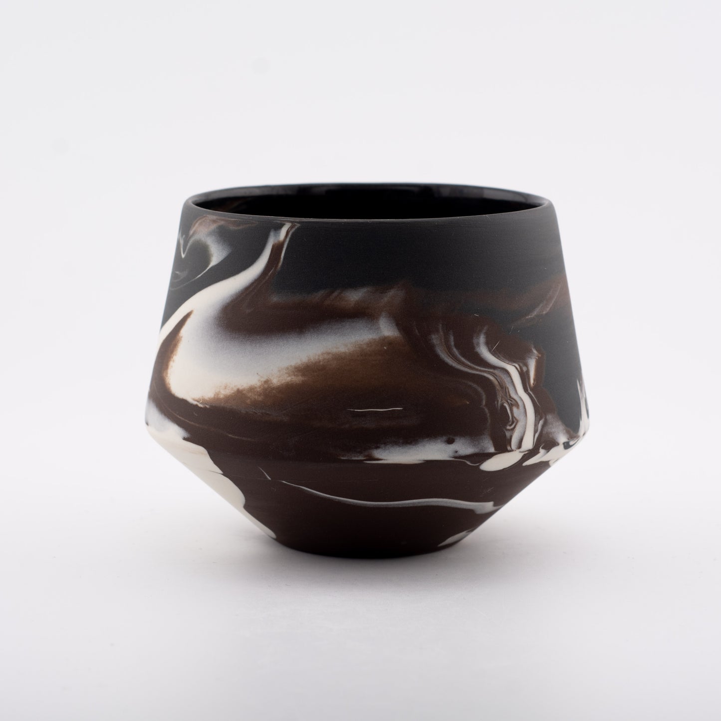 3579 Unique mix wave cup size S
