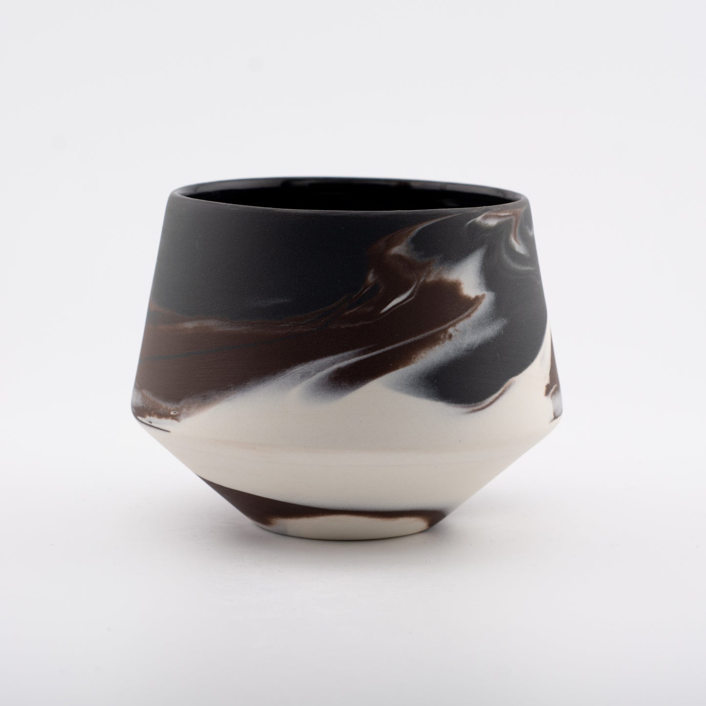 3579 Unique mix wave cup size S