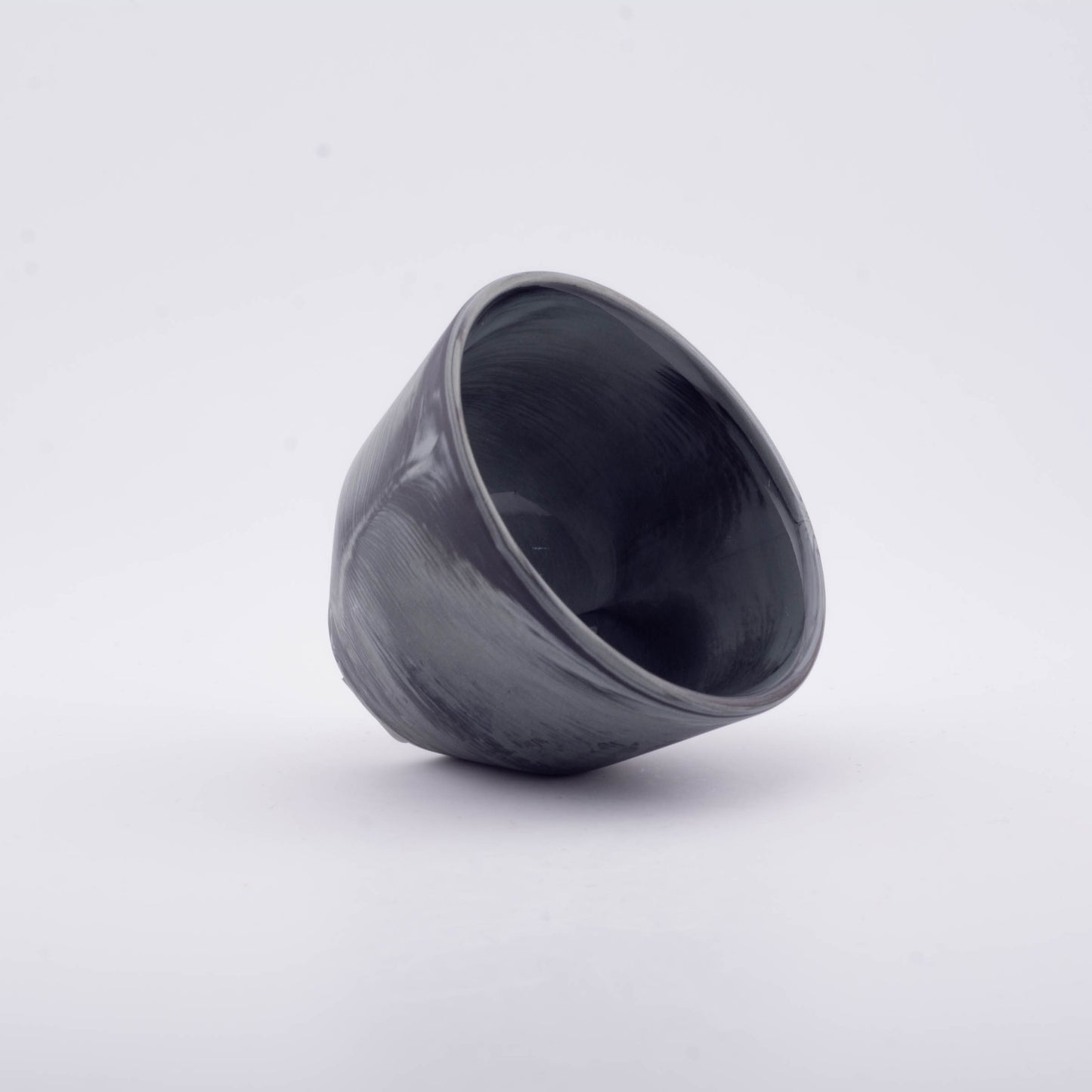 6037 Unique mix wave cup size A3