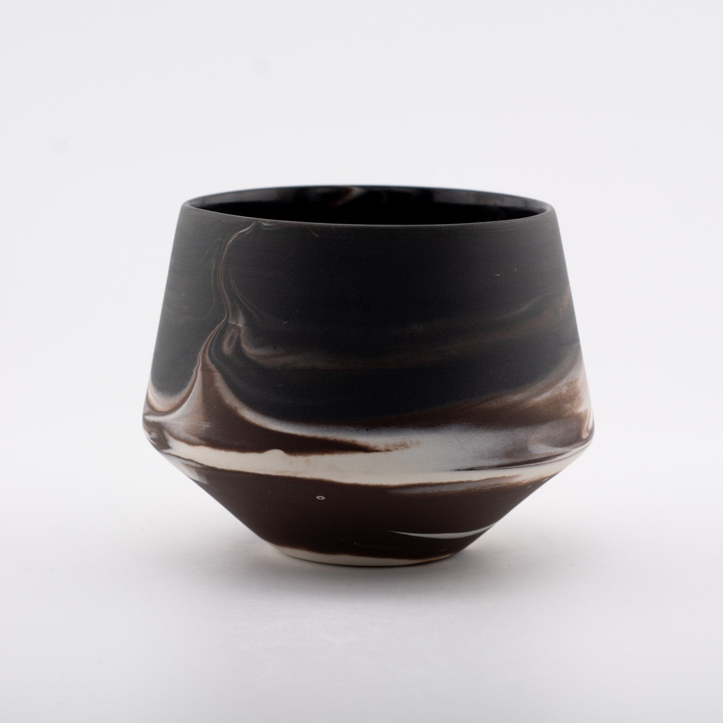 3582 Unique mix wave cup size S