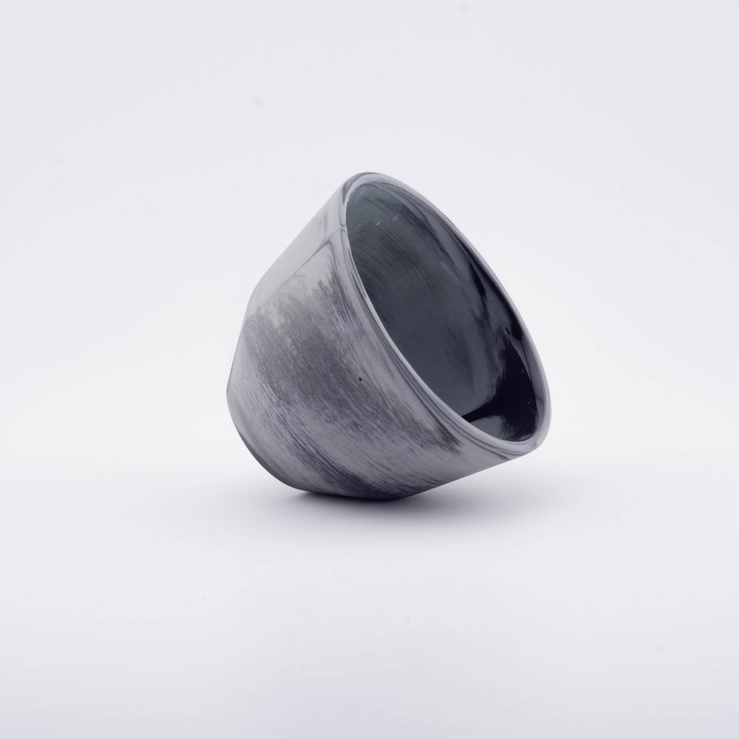 6041 Unique mix wave cup size A3