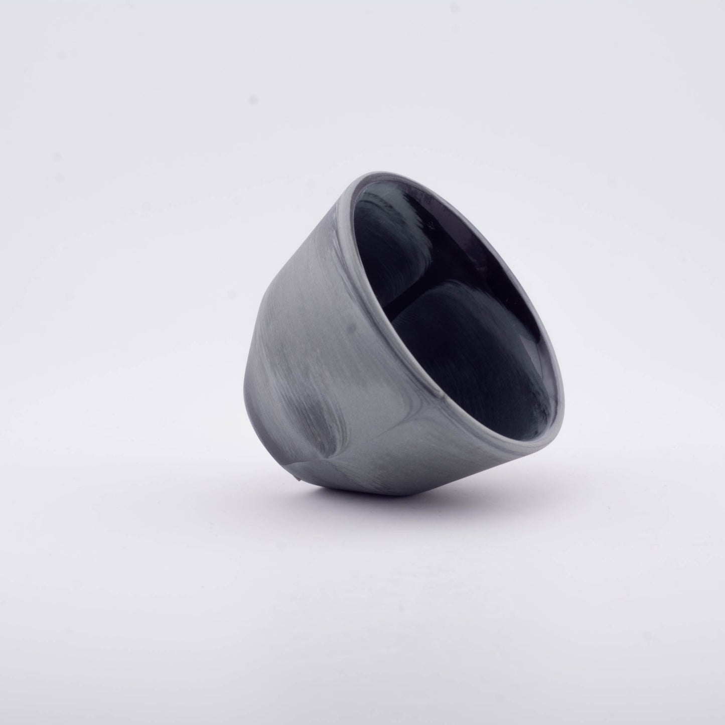 6042 Unique mix wave cup size A3