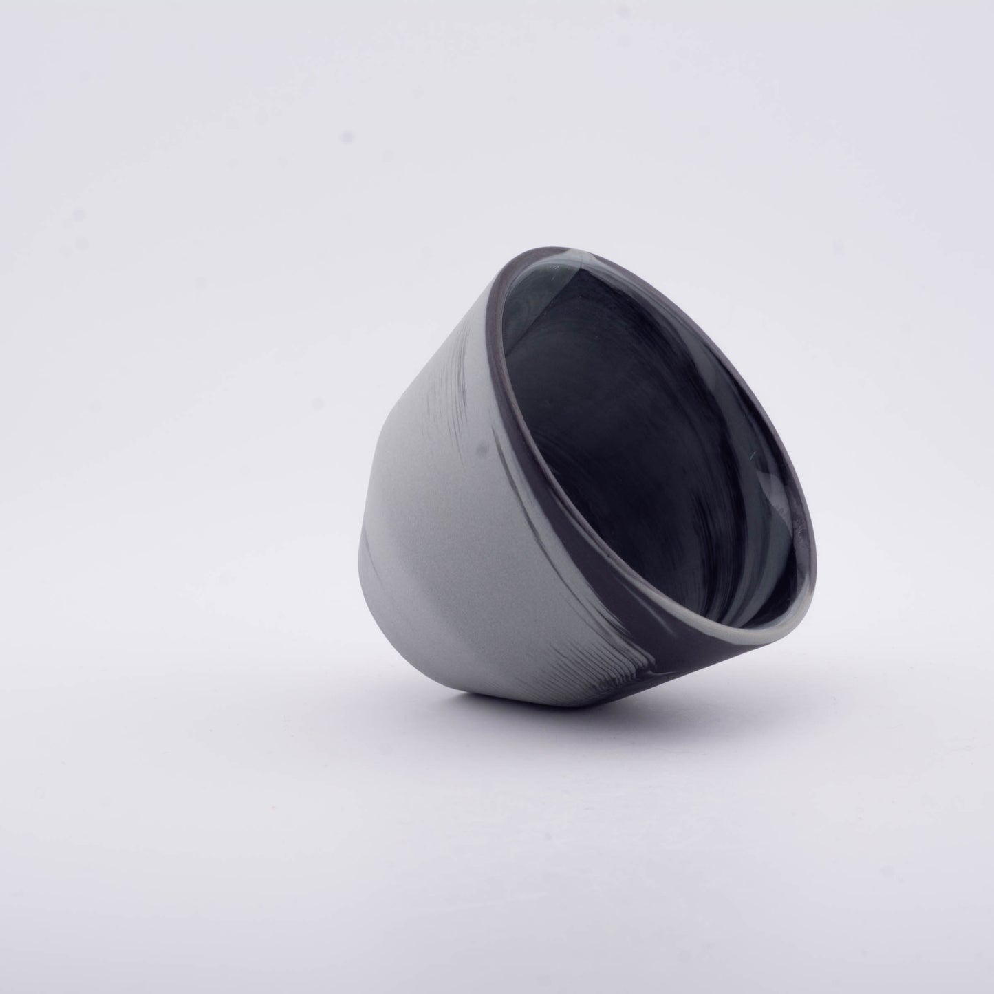 6043 Unique mix wave cup size A3