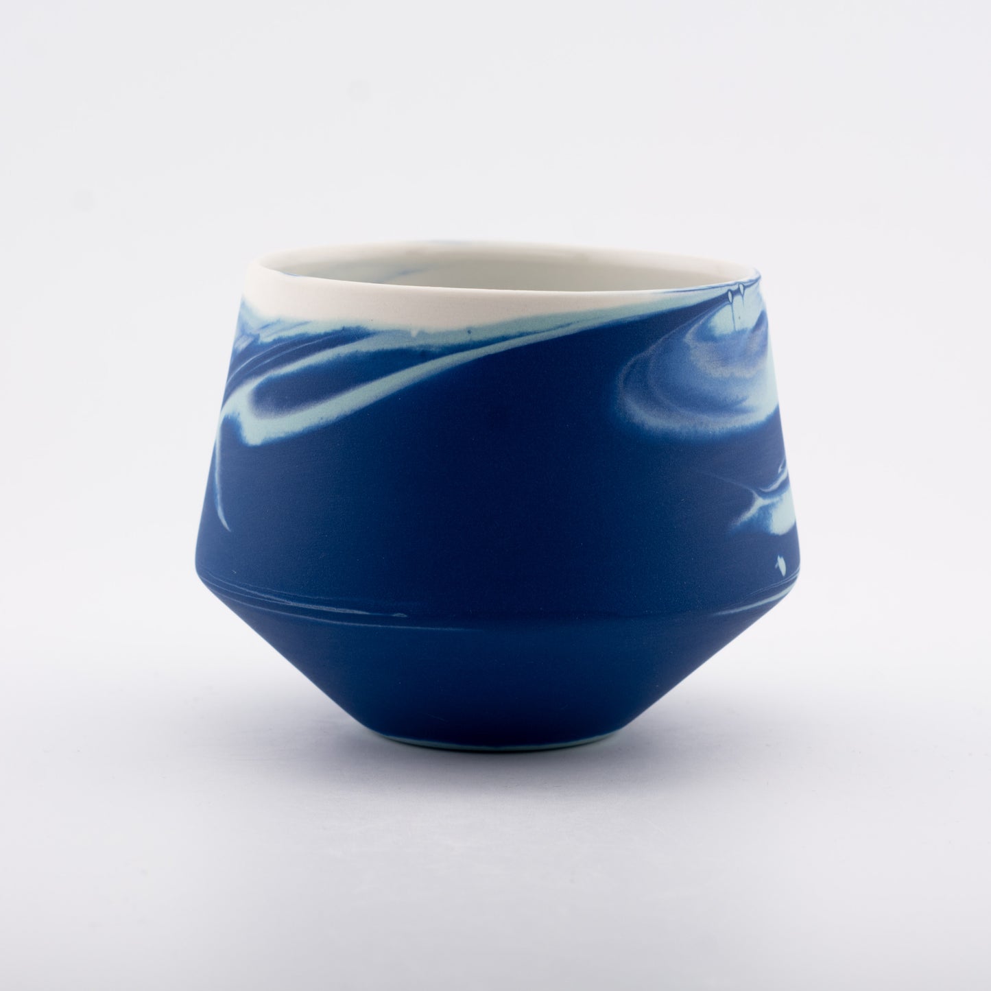 3591 Unique mix wave cup size S