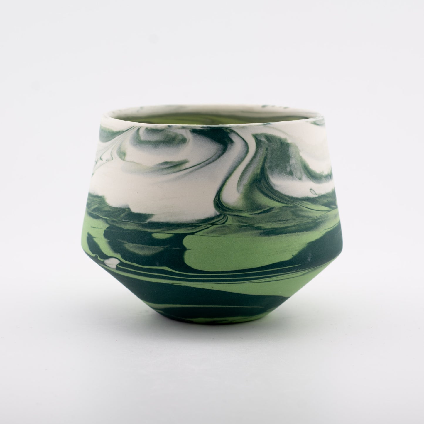 3615 Unique mix wave cup size S