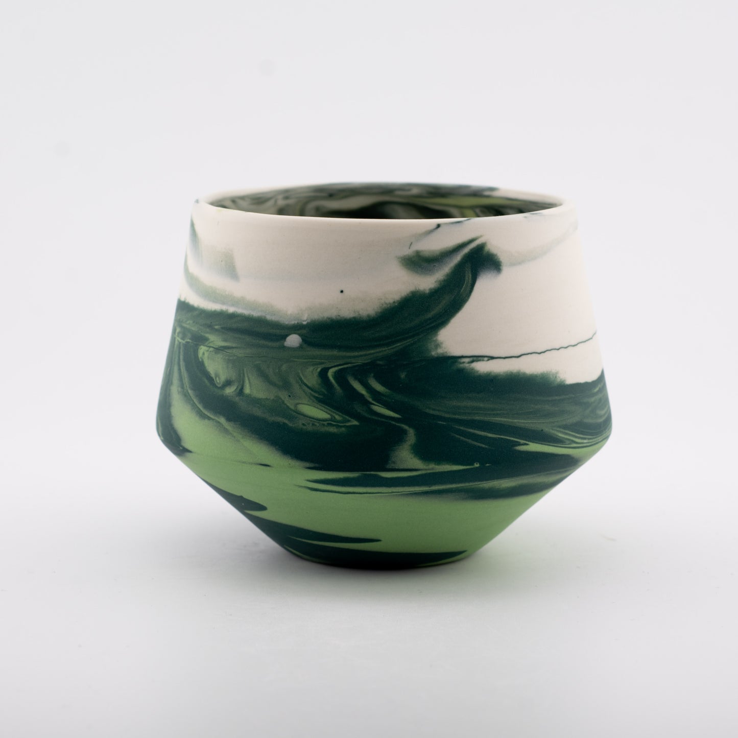 3617 Unique mix wave cup size S