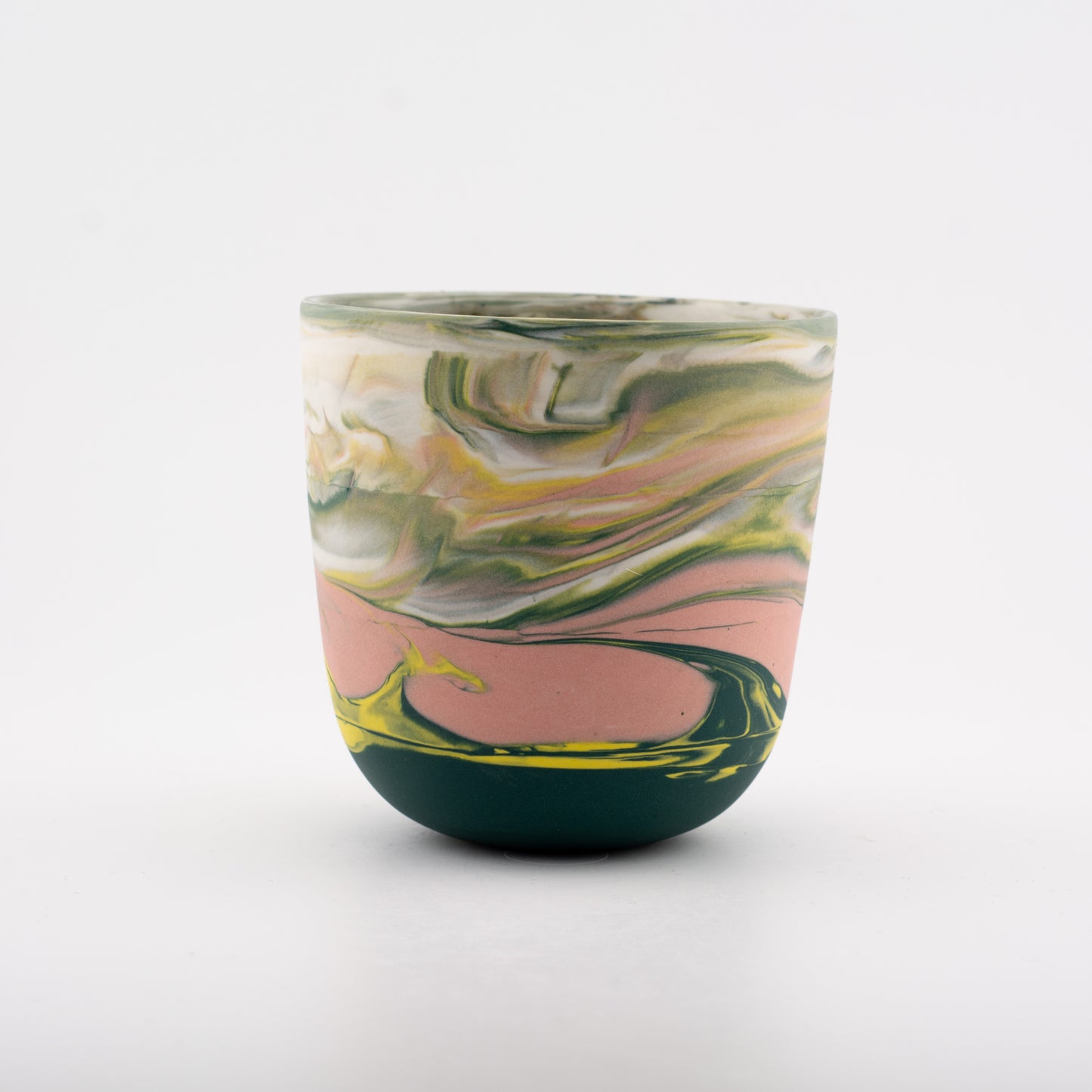 3623 Unique mix wave cup size E