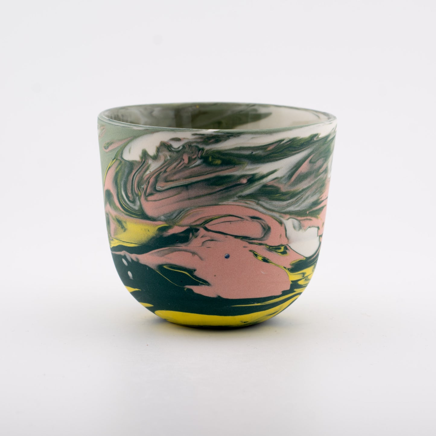 2624 Unique mix wave cup size F