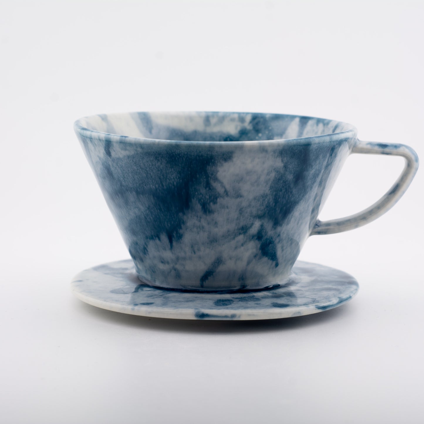 3626 MK Dripper - Unique mix wave