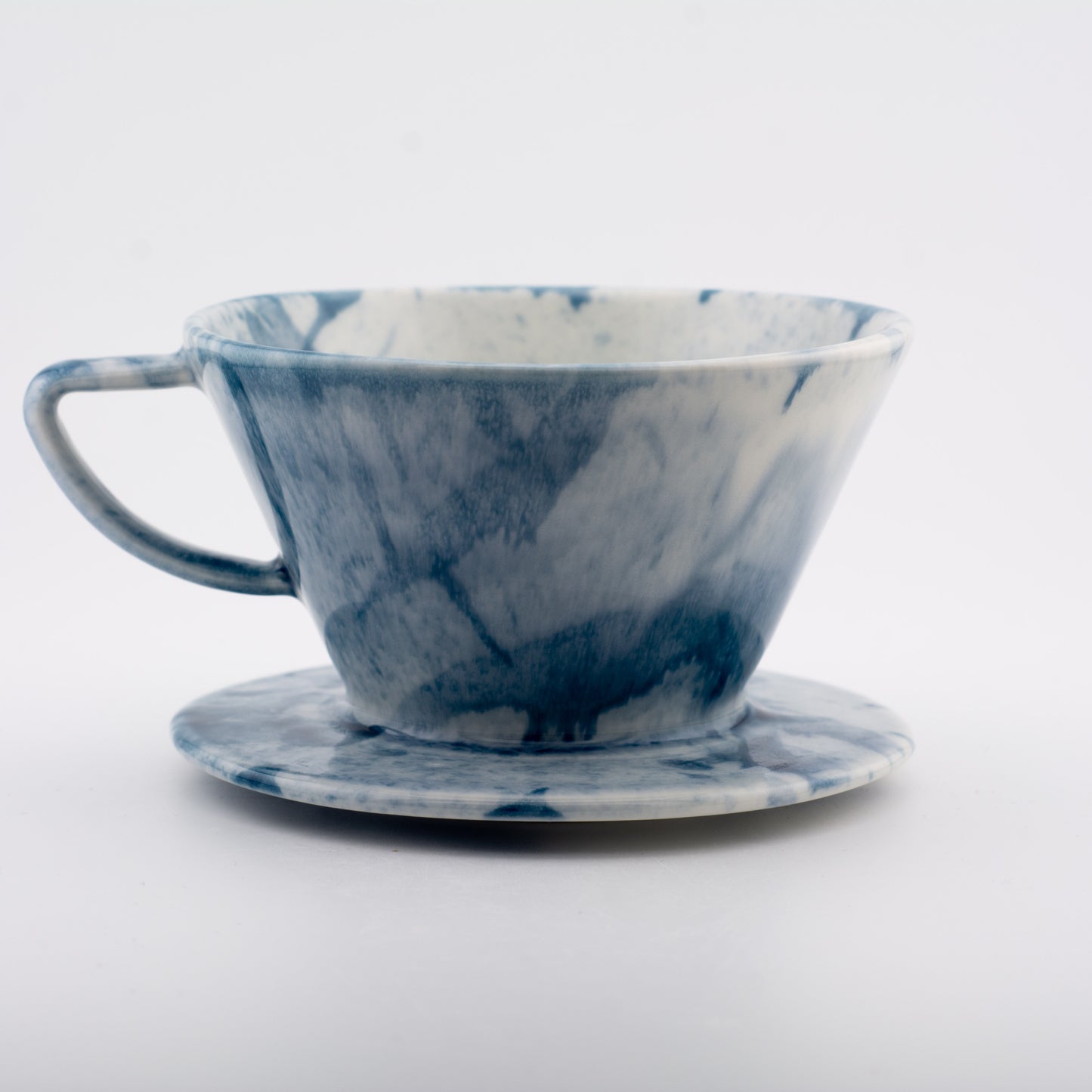 3626 MK Dripper - Unique mix wave