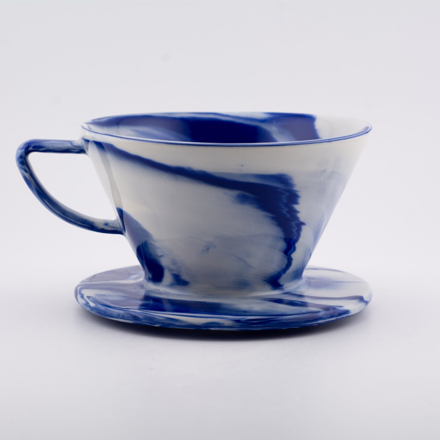 3627 MK Dripper - Unique mix wave