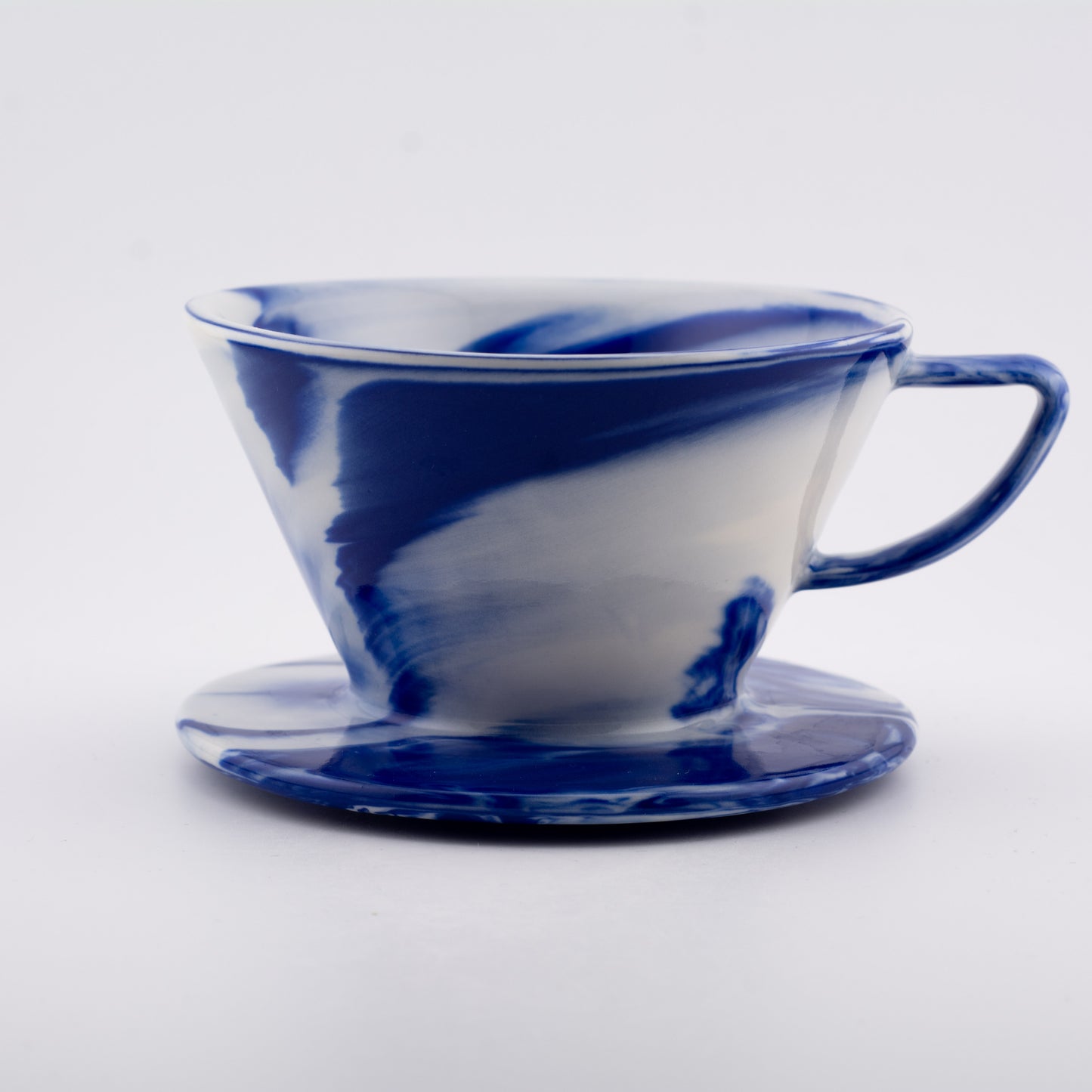 3627 MK Dripper - Unique mix wave