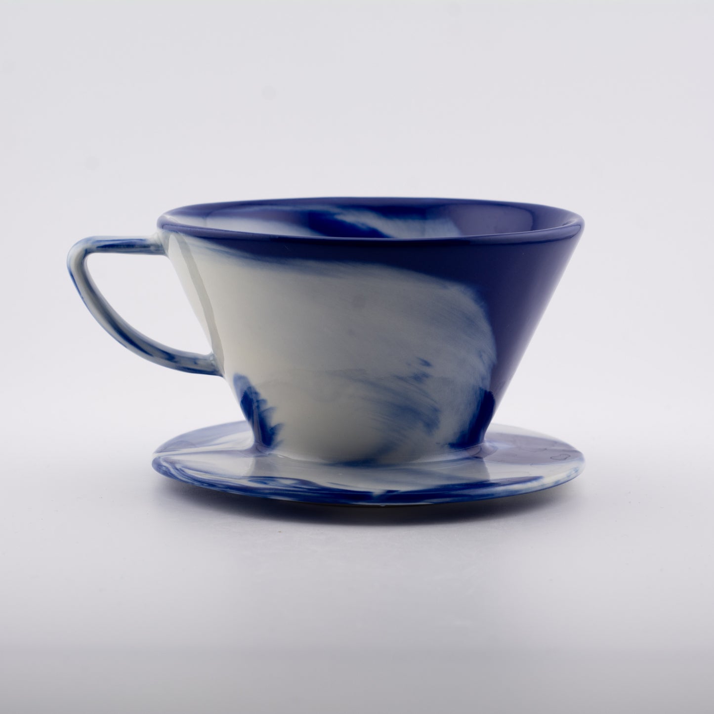 3628 MK Dripper - Unique mix wave