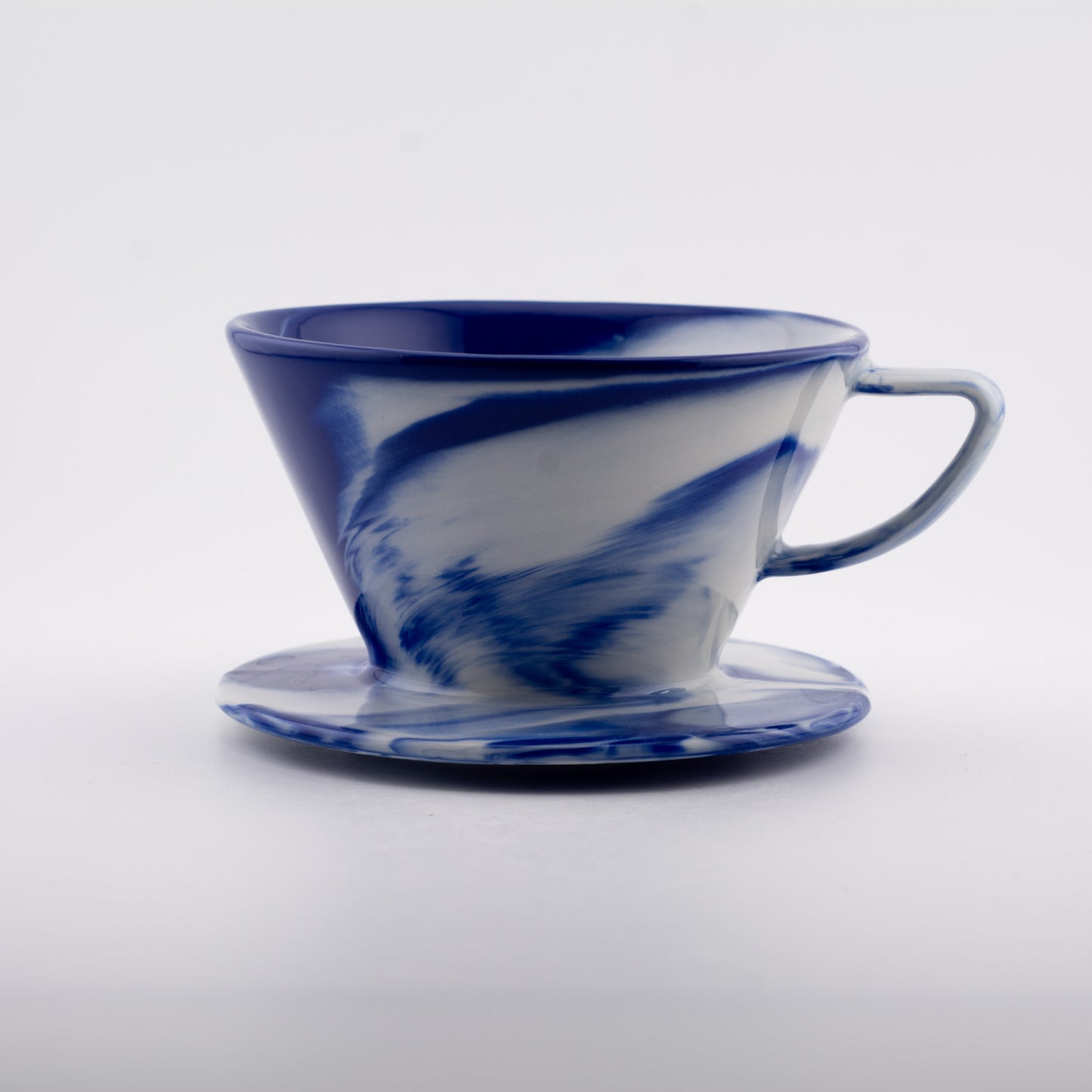 3628 MK Dripper - Unique mix wave