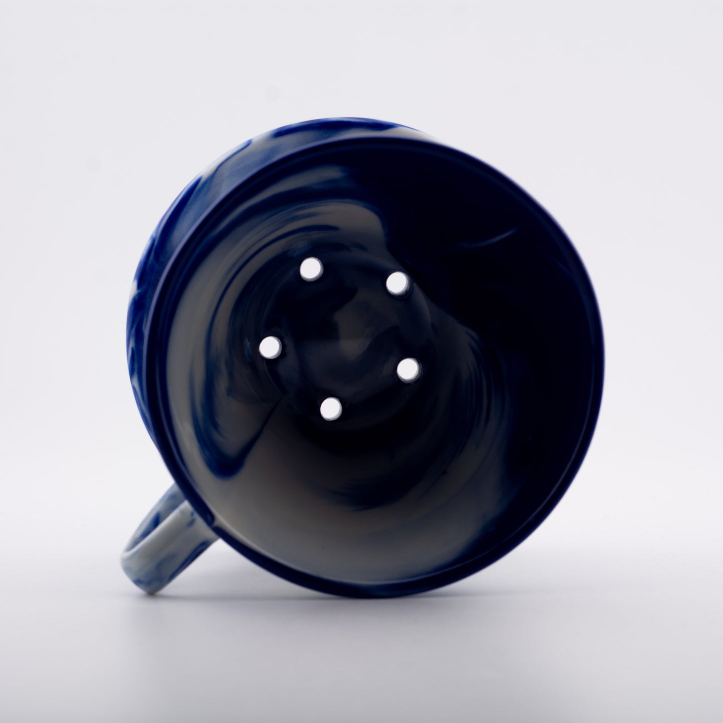 3628 MK Dripper - Unique mix wave