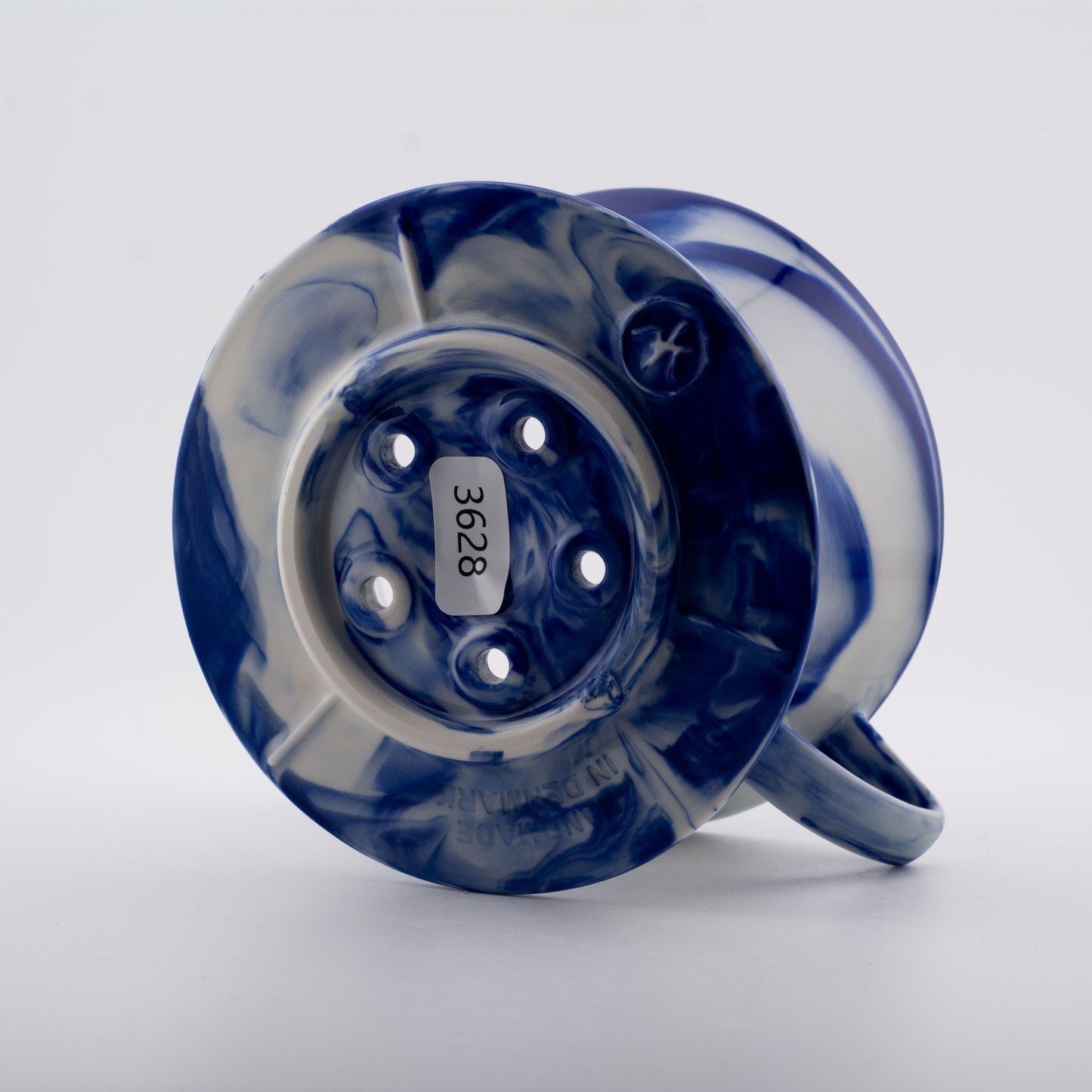 3628 MK Dripper - Unique mix wave
