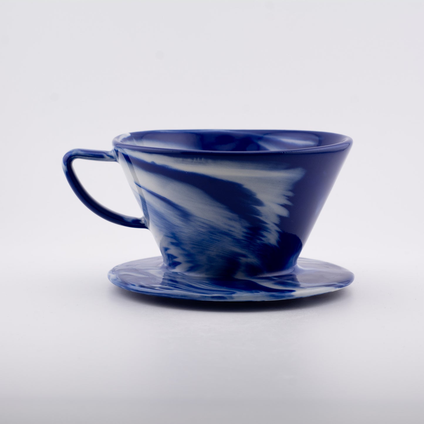 3629 MK Dripper - Unique mix wave