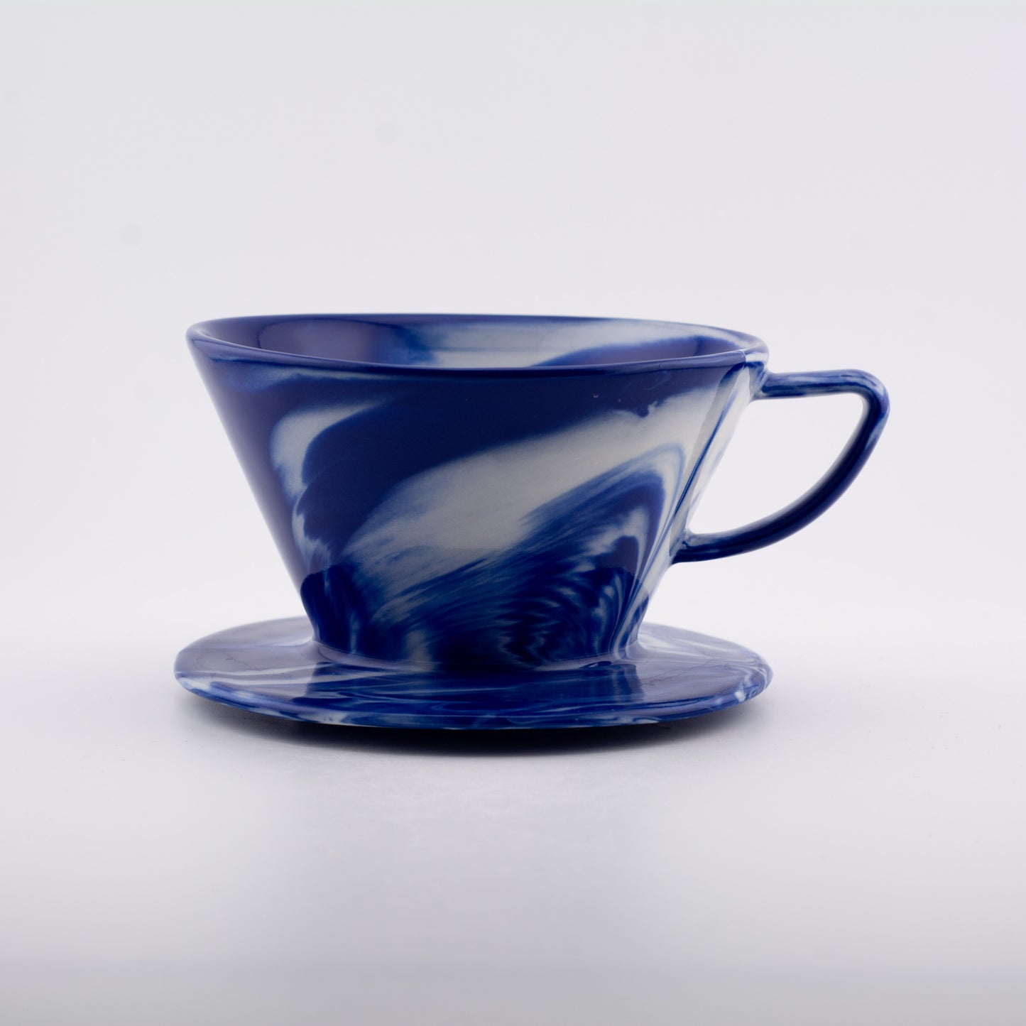 3629 MK Dripper - Unique mix wave