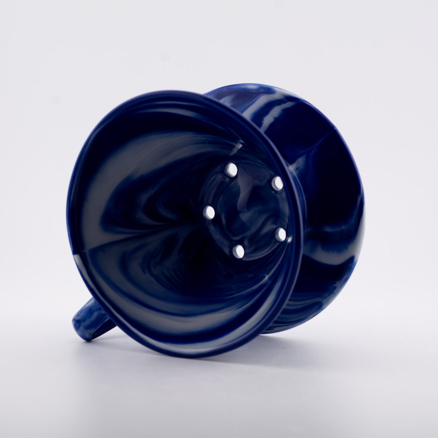 3629 MK Dripper - Unique mix wave