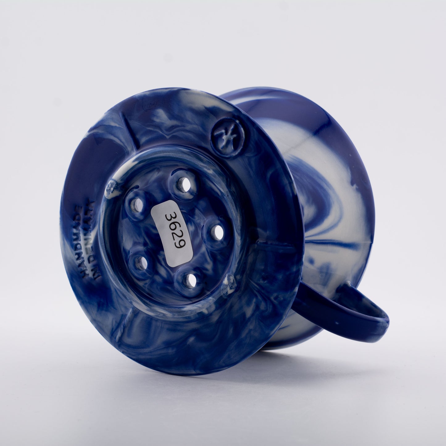 3629 MK Dripper - Unique mix wave