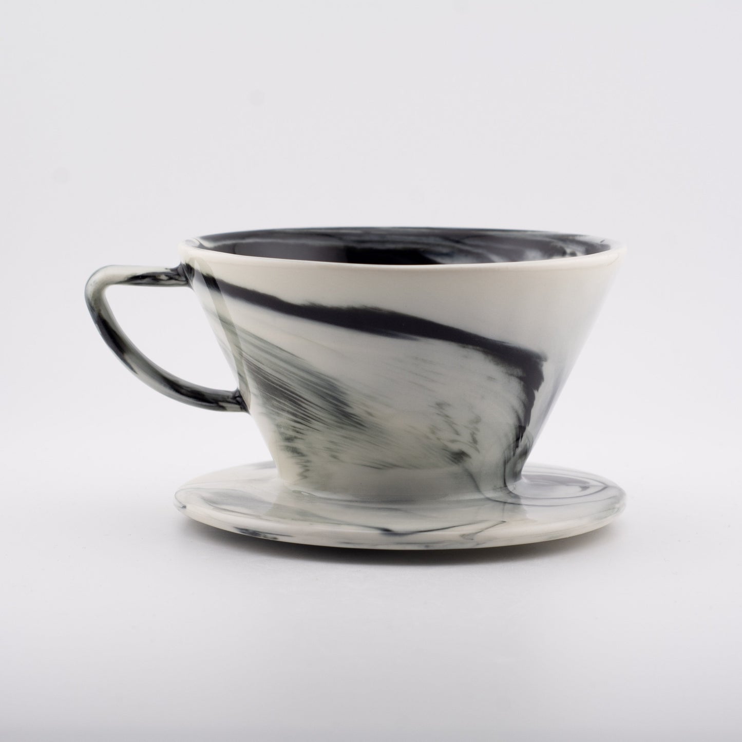 3630 MK Dripper - Unique mix wave