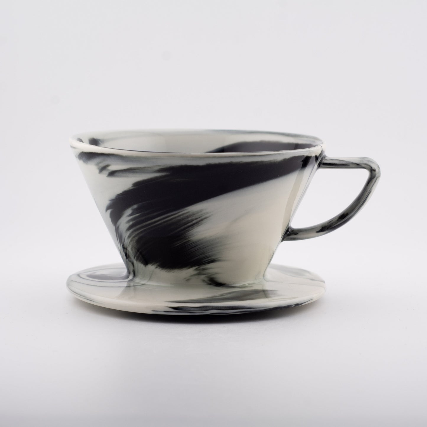 3630 MK Dripper - Unique mix wave