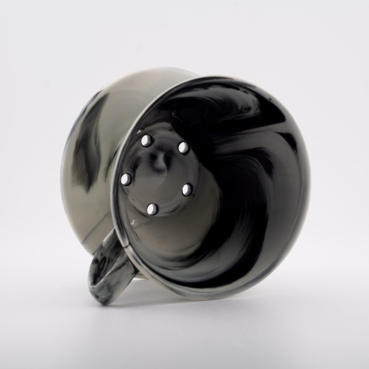 3630 MK Dripper - Unique mix wave