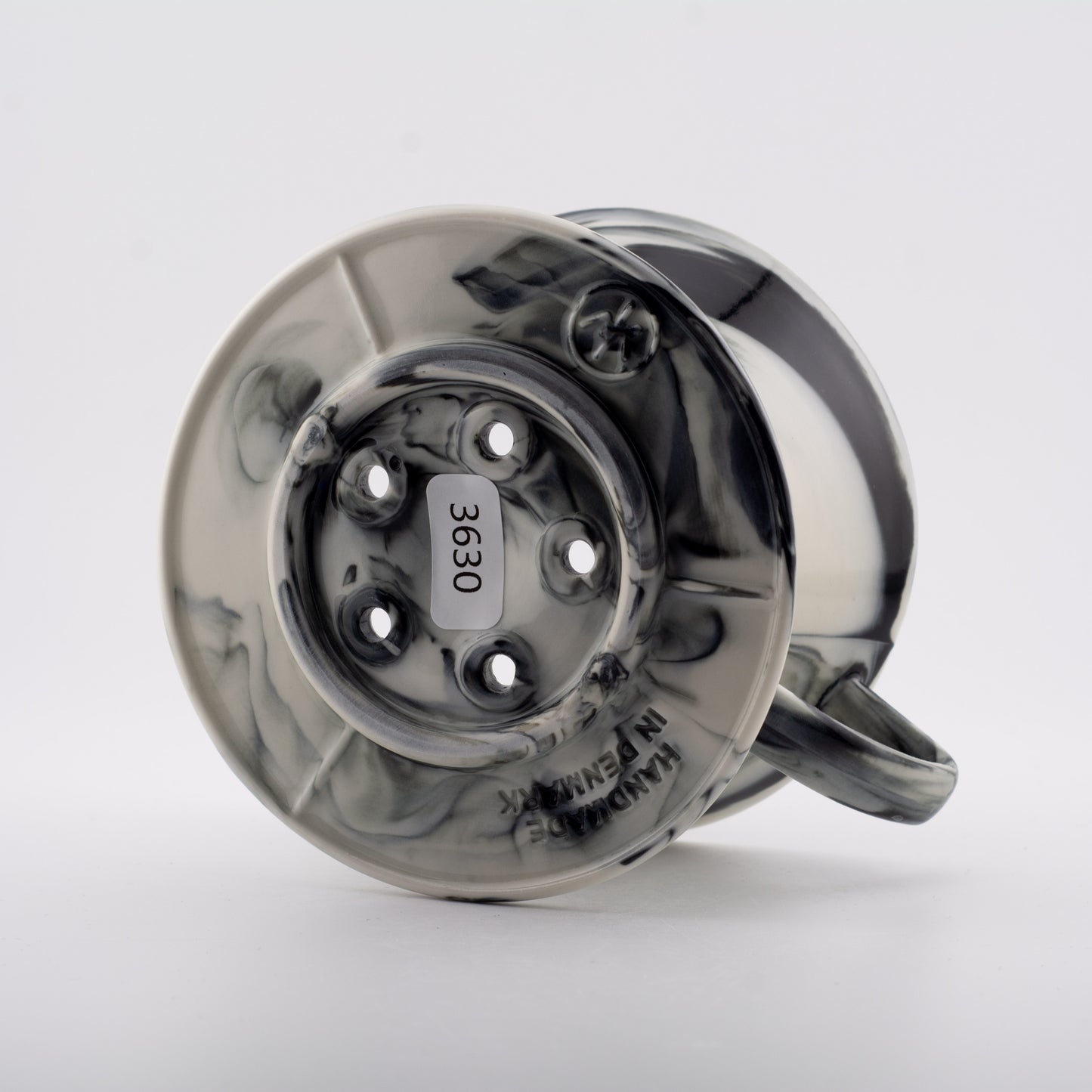 3630 MK Dripper - Unique mix wave