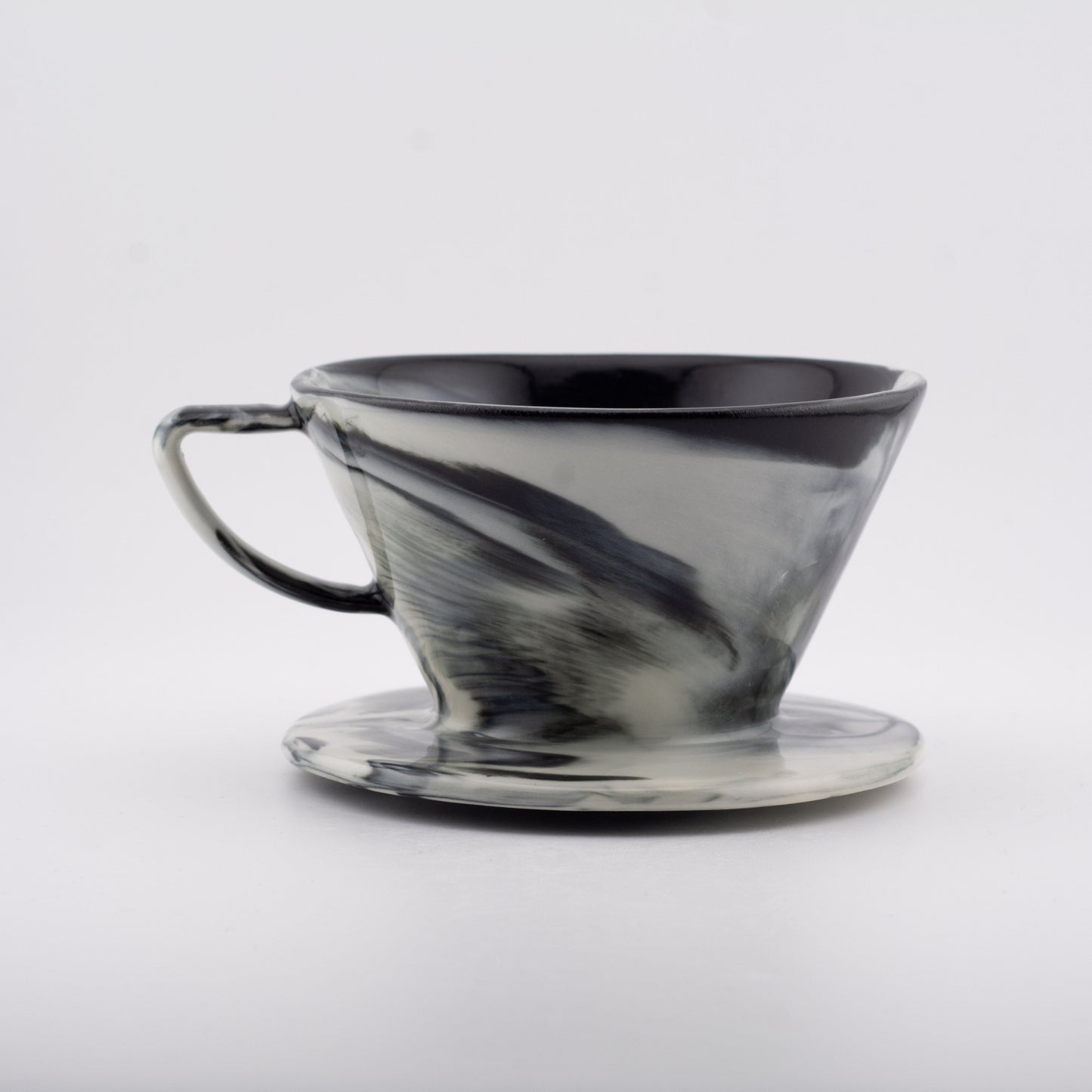 3631 MK Dripper - Unique mix wave