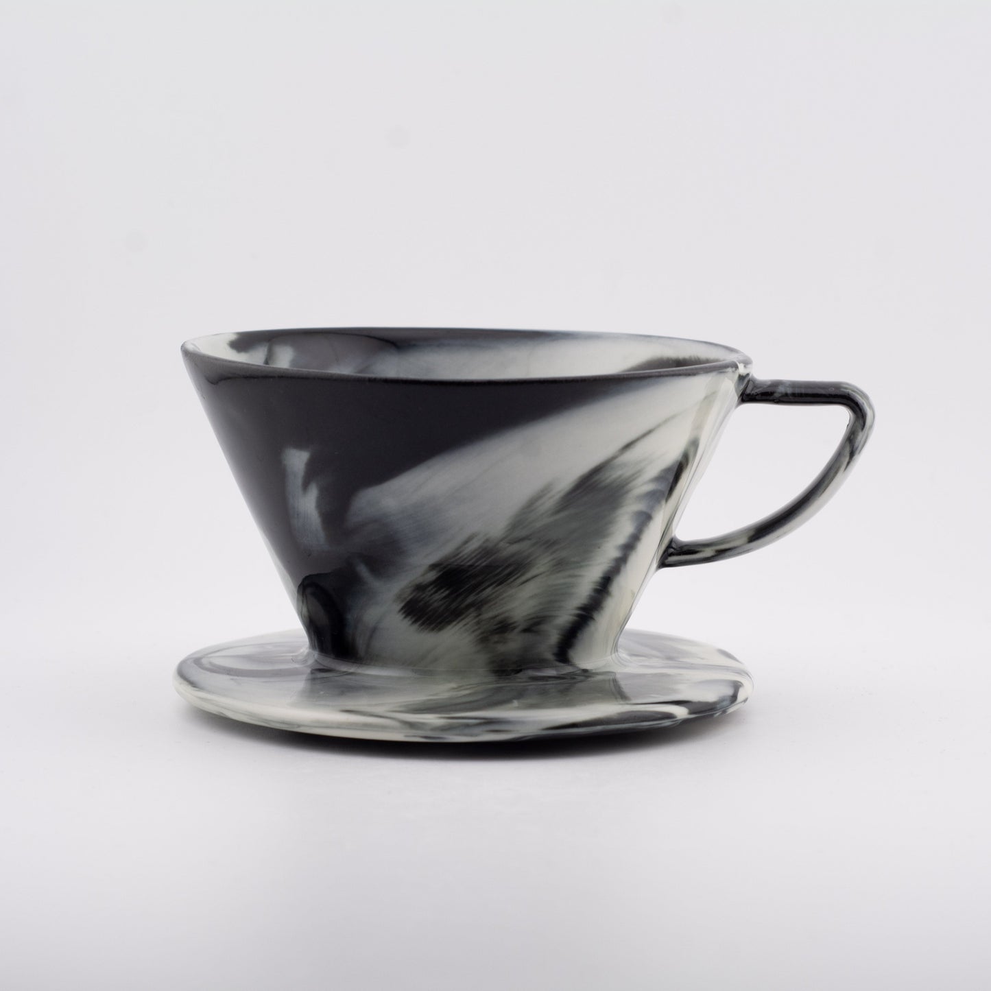 3631 MK Dripper - Unique mix wave