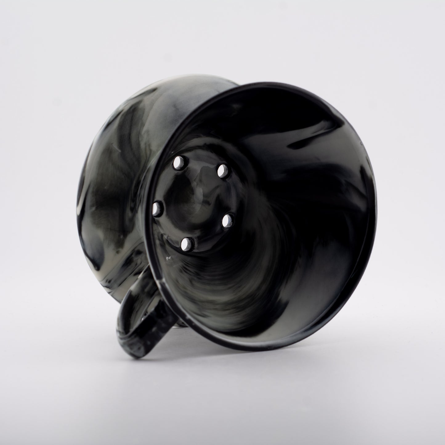 3631 MK Dripper - Unique mix wave