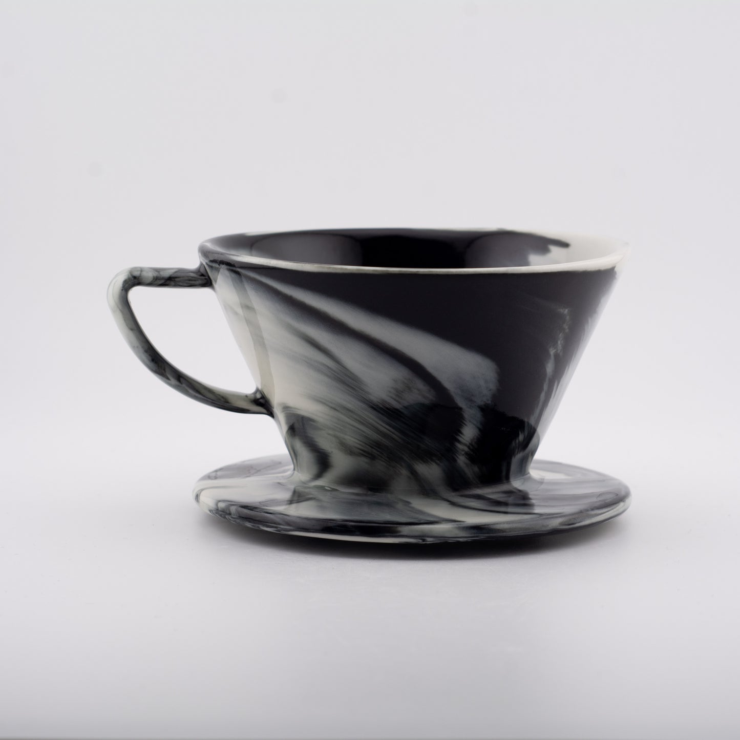 3632 MK Dripper - Unique mix wave