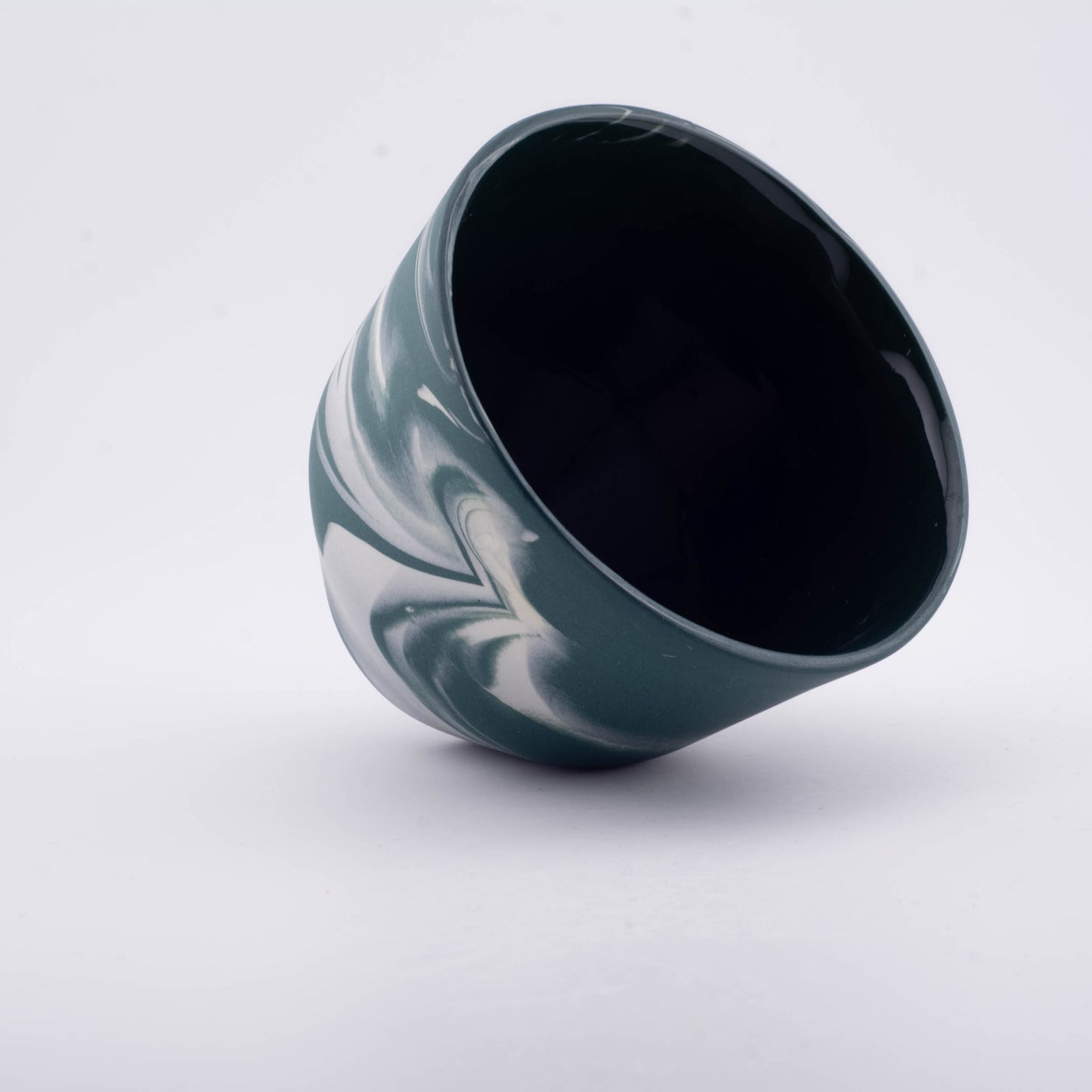 6098 Unique mix wave cup size B