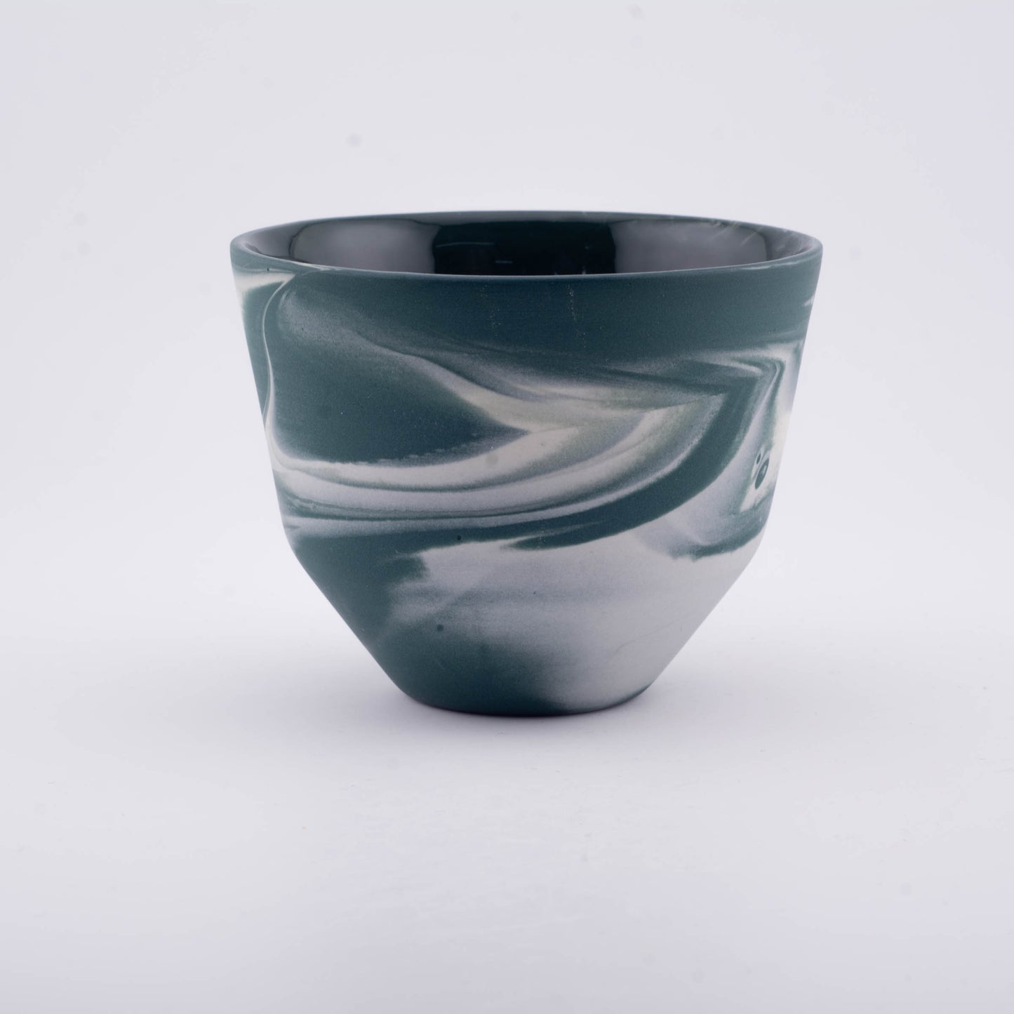 6103 Unique mix wave cup size B