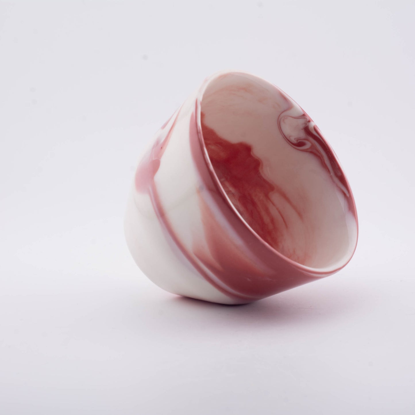 6114 Unique mix wave cup size C