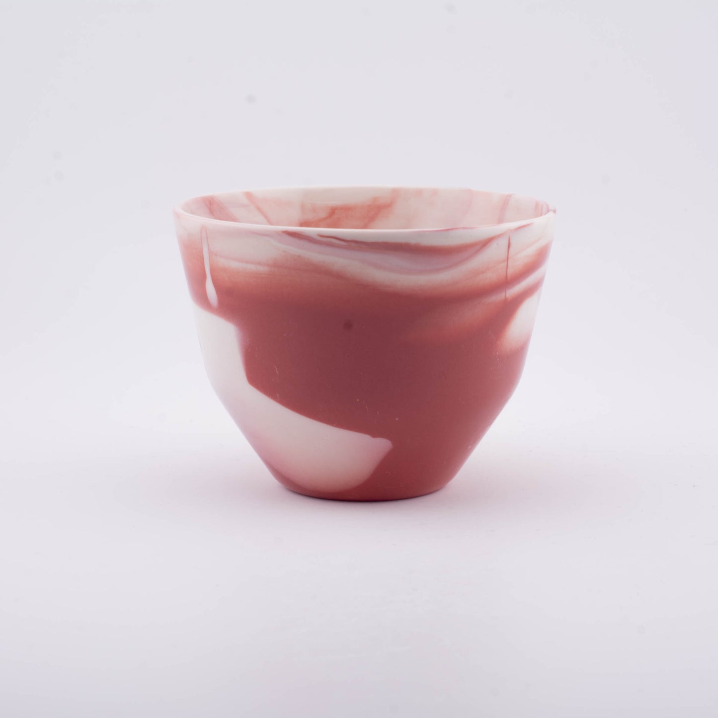 6116 Unique mix wave cup size C
