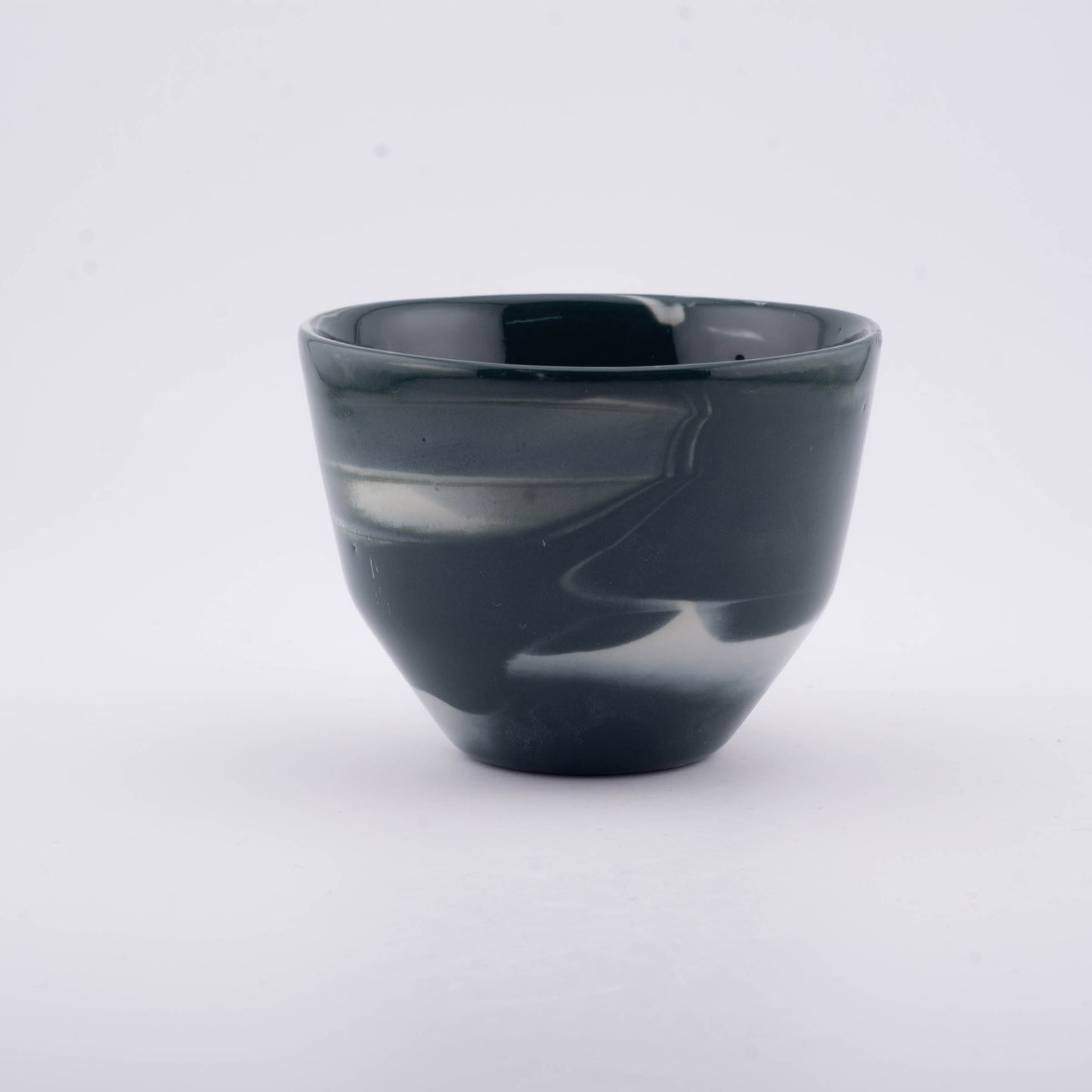 6119 Unique mix wave cup size C