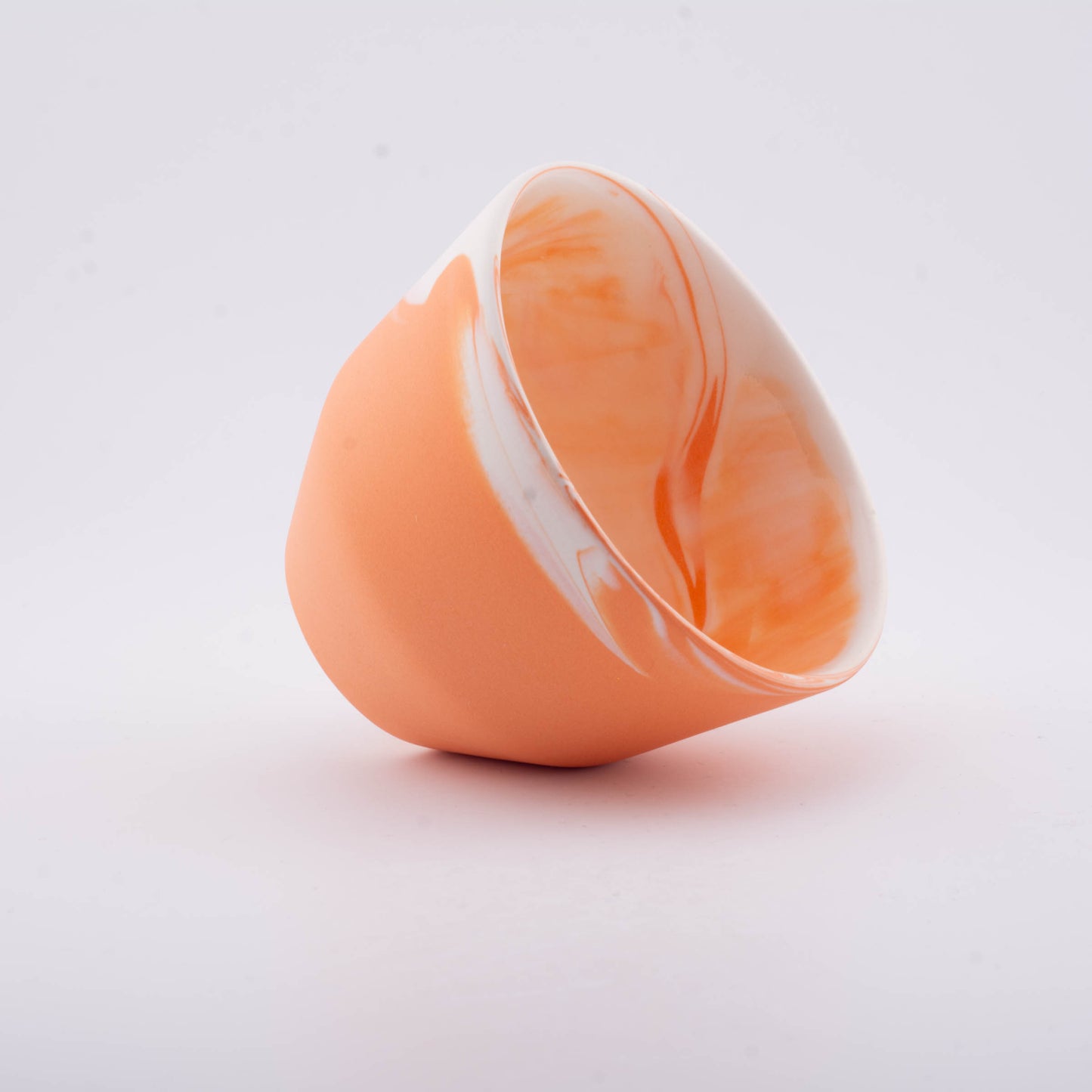 6121 Unique mix wave cup size C