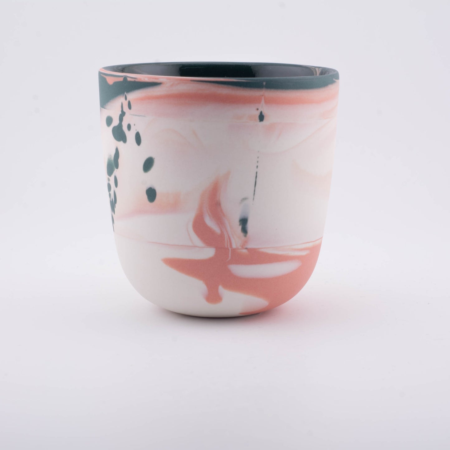 6123 Unique mix wave cup size E