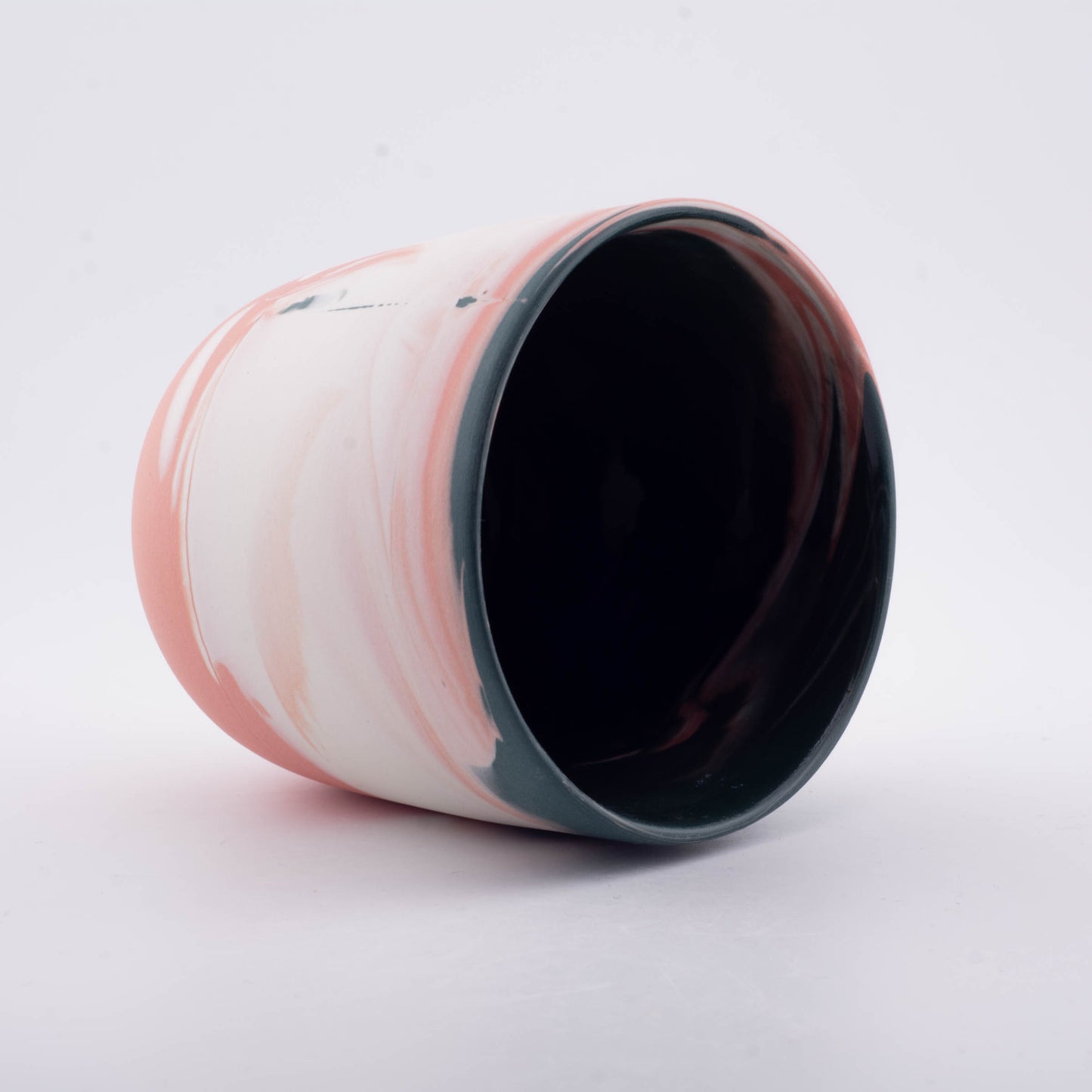 6123 Unique mix wave cup size E