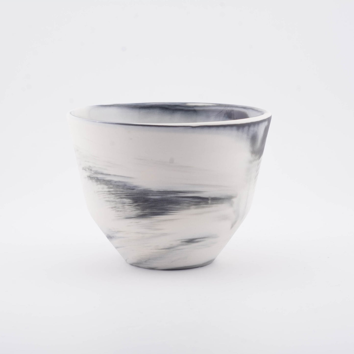 6127 Unique mix wave cup size A2