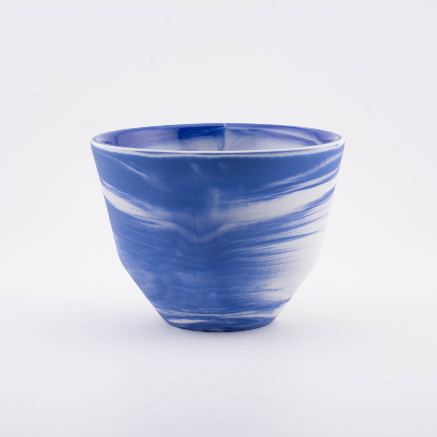 6129 Unique mix wave cup size A2
