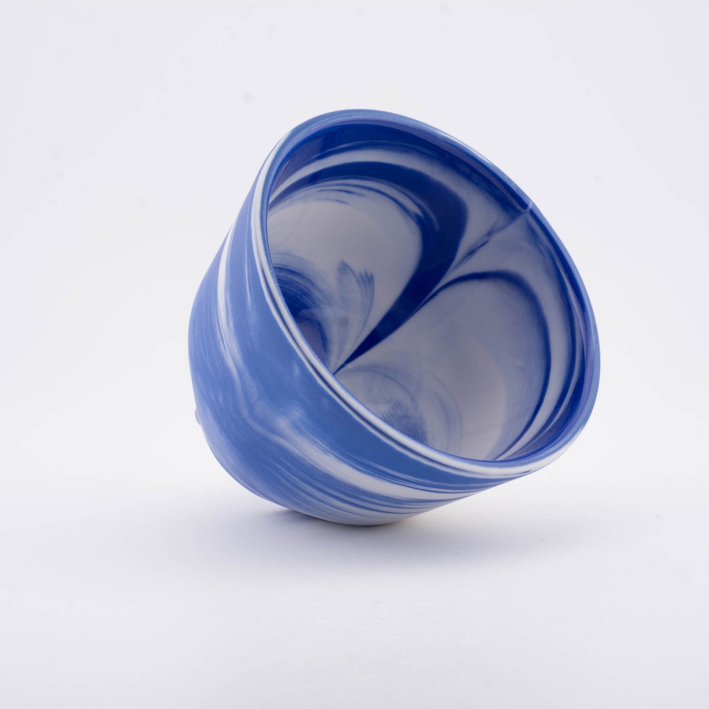 6129 Unique mix wave cup size A2