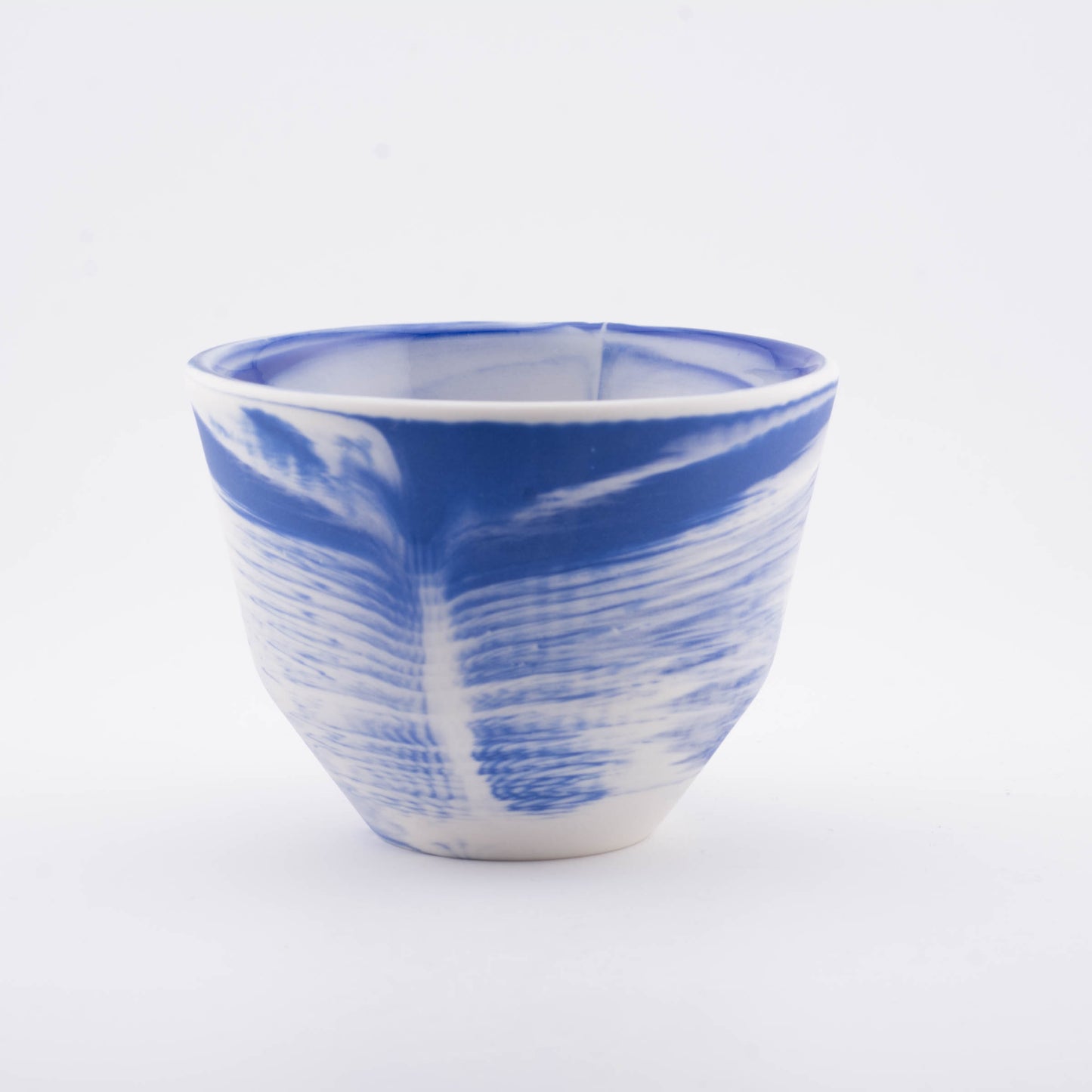 6131 Unique mix wave cup size A2