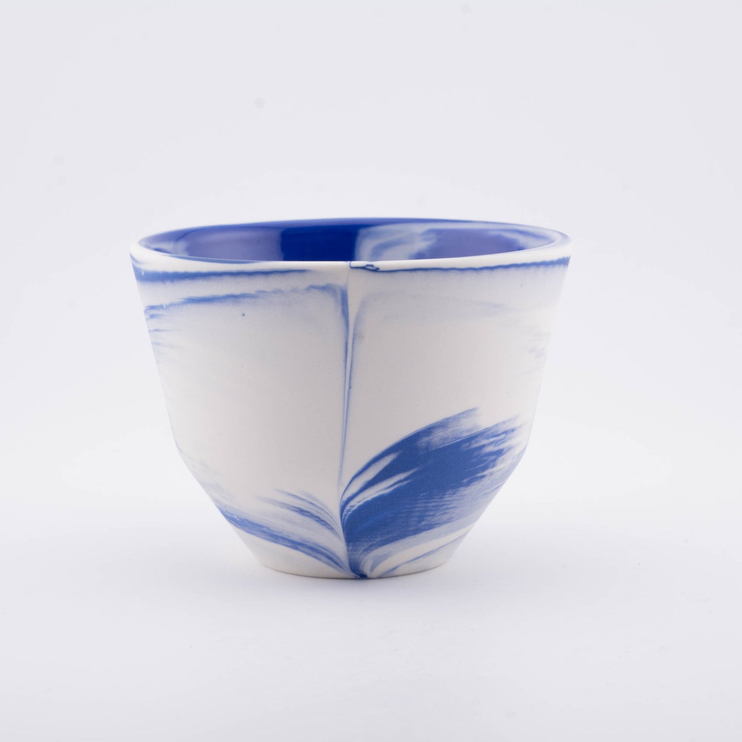 6131 Unique mix wave cup size A2